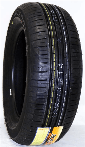 175/70R13 ROADCLAW RP520 82T 320-A-A