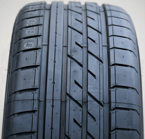 305/45R22 TBB TX-01 118V XL 420-A-A 1