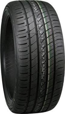 215/45R17 ROTALLA F106 91W XL 340-A-A 1