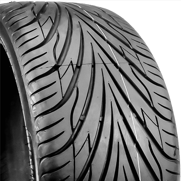 205/50R16 FULLRUN HP199 1