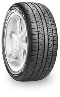 295/30ZR22 PIRELLI SCORPION ZERO ASIM XL 1