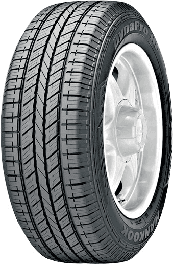Hankook Dynapro 225/70R16 HP RA23 OE 101T All-Season Tire