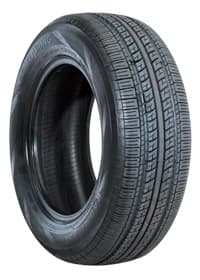 235/60R16 100H SL TL BSW S6065 GEOSTAR - 400AA 1