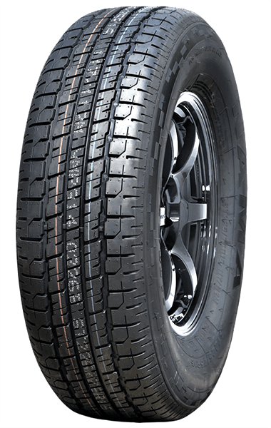 ST175/80R13 NAMA NM616 92/89M 8PLY