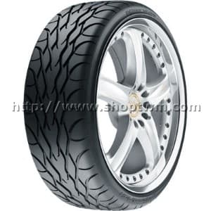 305/35R24 BFGOODRICH G FORCE T/A thumbnail 1