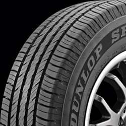 205/70R15 DUNLOP SPORT SP50 95T 1