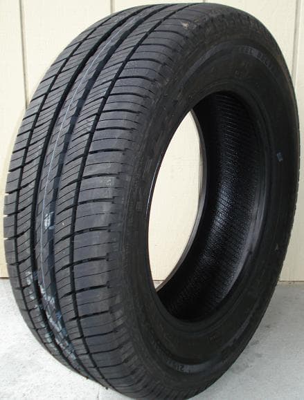 P205/65R16 KELLY NAV PLAT 94T SB 1