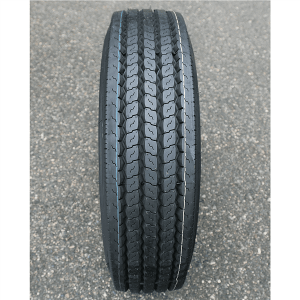 215/75R17.5 LEAO LLF86 ALL POSITION 135/133J 16PLY