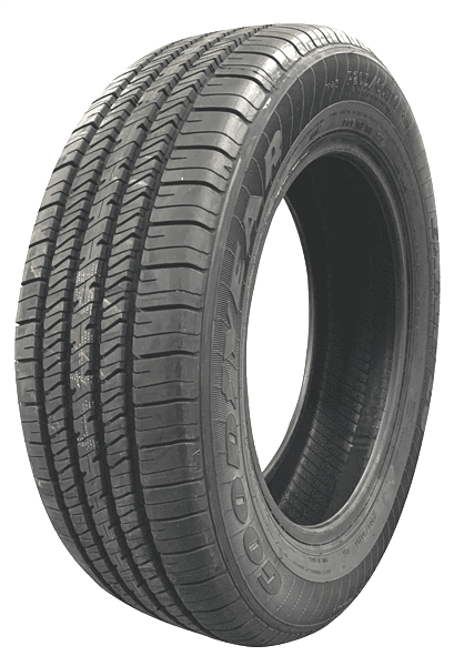 205/60R16 GOODYEAR EAGLE LS 91T 360-A-B***SPECIAL PRICE***DOT 2017** 1