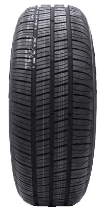 225/65R17 ATLAS FORCE HP 102H 700-A-A thumbnail 1