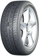 225/35R20 HAIDA RD921 90W *DG* thumbnail 1