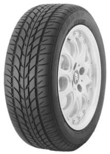 225/50R16 DORAL SDL50 1