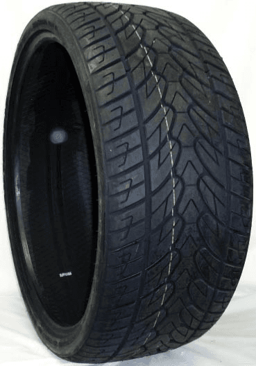 275/40R20 AUTOGRIP GRIP700 106V XL 420-A-A