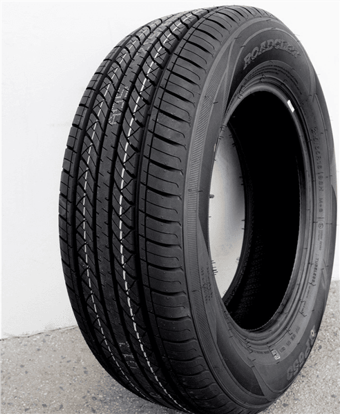 205/55R16 ROADCLAW RP650 91V 560-A-A