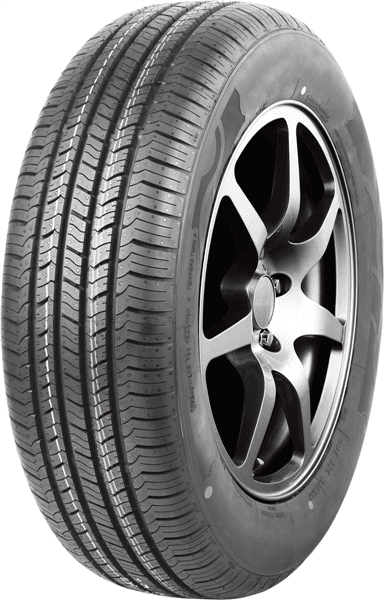 205/55R16 ROADXEN AETHON HP **blem** 1