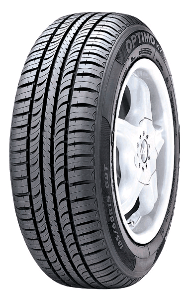 Hankook Optimo 185/75R14 K715 89H All-Season Tire 1