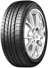 225/50ZR17 ZETA ZTR10 98W XL *DG*(blem) thumbnail 1