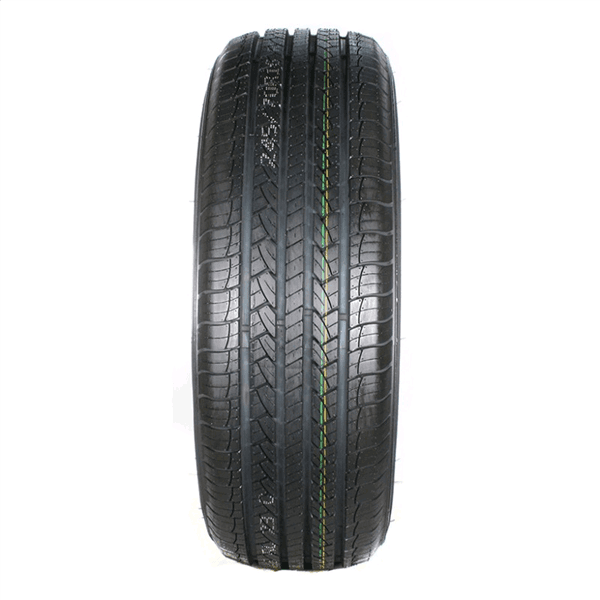 215/60R17 SAFERICH FRC66 96H A/S 440-A-A thumbnail 1