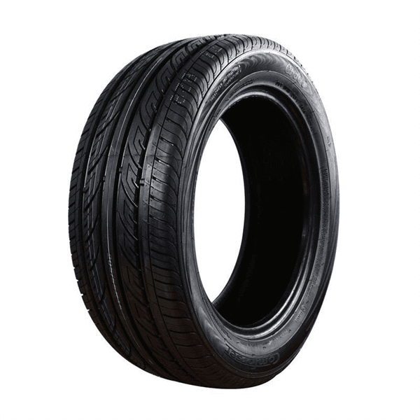 215/55R16 COMFORSER CF500 97W XL 380-A-A thumbnail 1