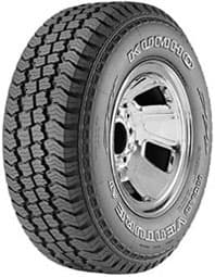 LT31X10.50R15 MARSHAL ROAD VENTURE AT KL78 109S OWL