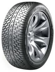 275/45R20 SUNNY SN3820 106V XL - 420-A-A thumbnail 1