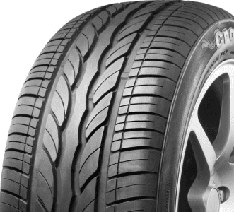 225/40R18 CROSSWIND A/S 92W XL 280-A-A thumbnail 1
