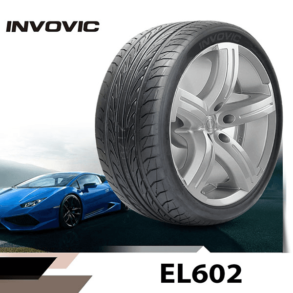 225/30R20 INVOVIC EL602 320-A-A 1