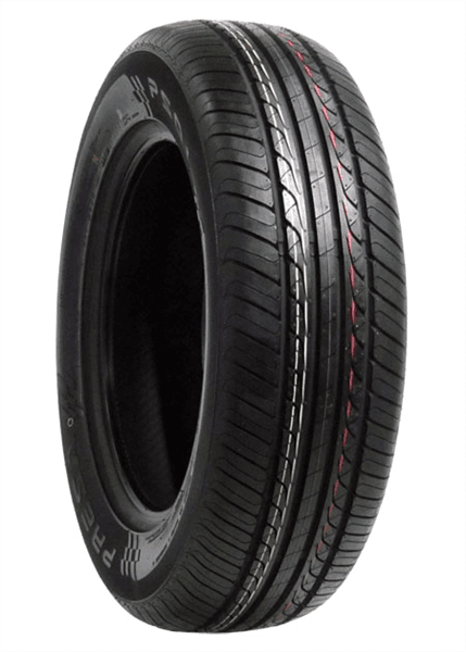 205/65R15 PRESA PS01 95H 360-A-A 1