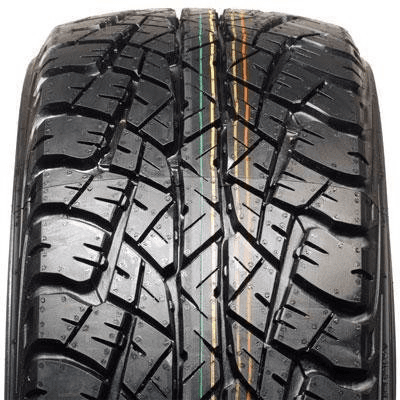 235/65R17 DURUN K324 104T**SPECIAL** thumbnail 1