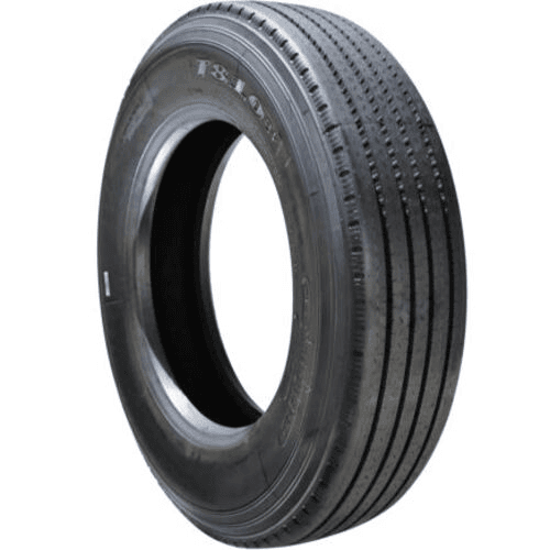 11R24.5 LEAO T810 TRAILER 146/143M 14PLY 1