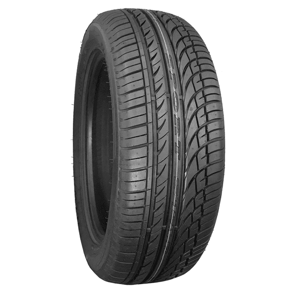 215/55ZR16 FULLWAY HP108 97W XL 50K + ROAD HAZARD 1