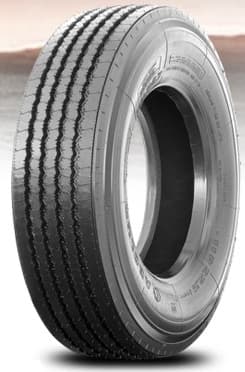 295/75R22.5/14 AEOLUS HN267 144/141M PREMIUM STEER TIRE