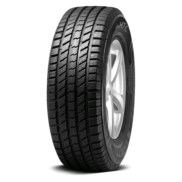 LT245/75R16 LIZETTI LZ-HTC 120/116Q thumbnail 1