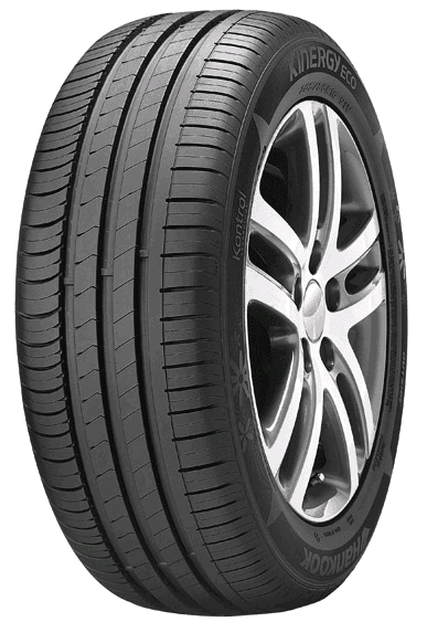 195/65R15 HANKOOK KINERGY OE 9IH TAKEOFF 440-A-A***SPECIAL*** 1