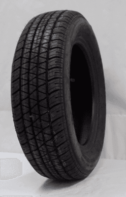 P175/65R14 EL DORADO GOLDEN FURY 81S A/S BSW 440-A-B 1