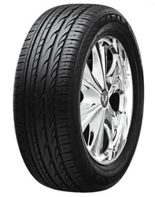 225/45RZR17 RADAR VERENTI R6 94W XL TL 400AA 1