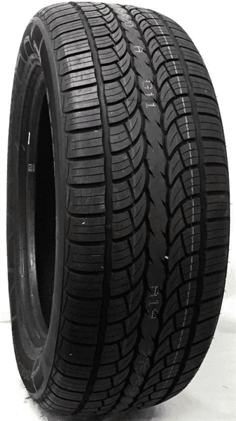 285/50R20 ROADCLAW RS680 116V XL M+S 460-A-A***SPECIAL*** 1