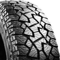 35X12.50R18LT SHELBY XCOMP A/T 10PLY