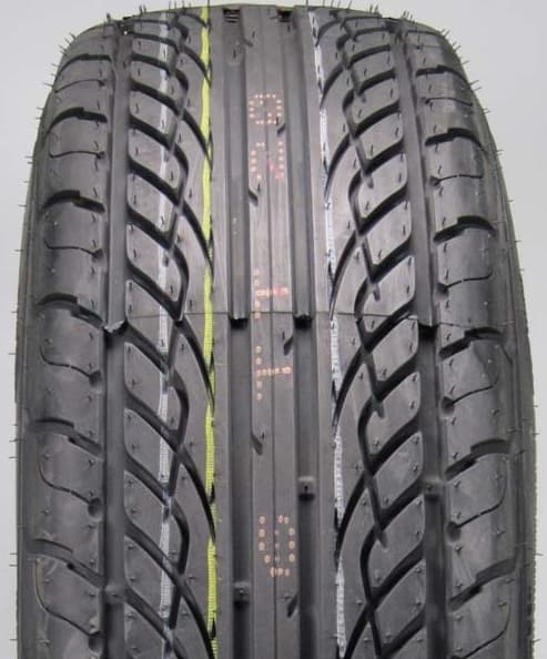 185/70R13 MONTANA GC 3000 86H 1