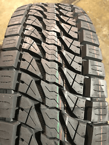 P285/70R17 ROADXEN LIONSPORT A/T **blem** thumbnail 1