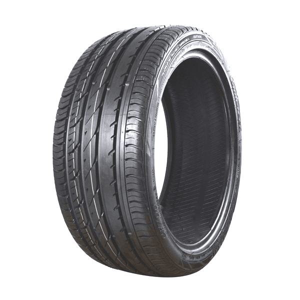 275/40ZR19 COMFORSER CF700 105W XL 380-A-A 1