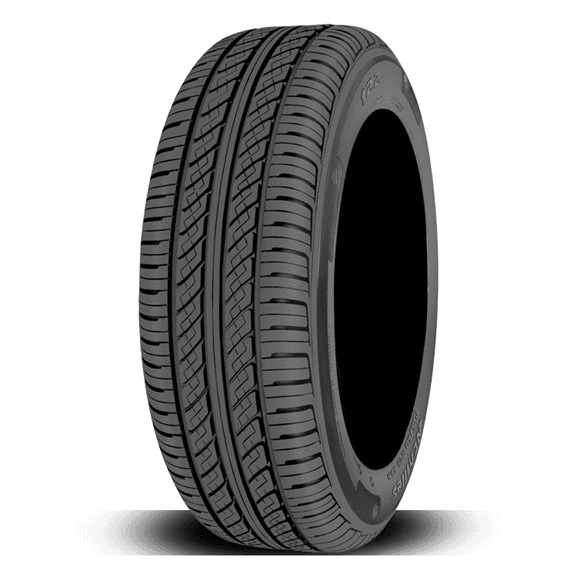 205/65R15 ACHILLES 122 94H 440-A-A 1