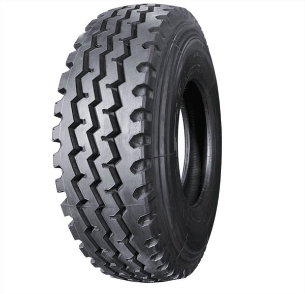 315/80R22.5 TRAVELSTAR TM362 157/154K 20PLY thumbnail 1