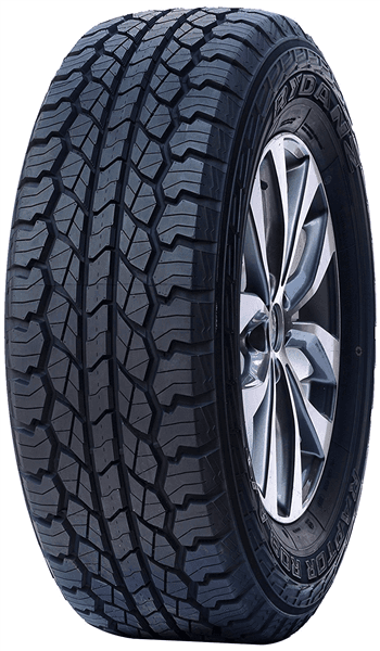 LT31X10.50R15 RYDANZ RAPTOR R09 A/T 6PLY