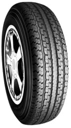 ST225/75R15/8 MASTERTRACK STR 8PLY 1