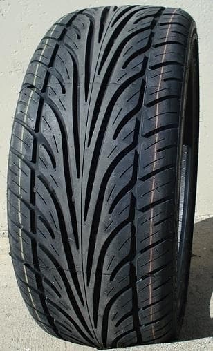215/45R17 SUNNY SN3800 91W XL - 280AA