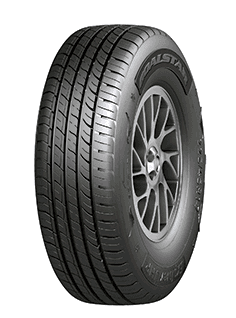 225/45R17 GOALSTAR EXPLORER UHP 94W XL 1