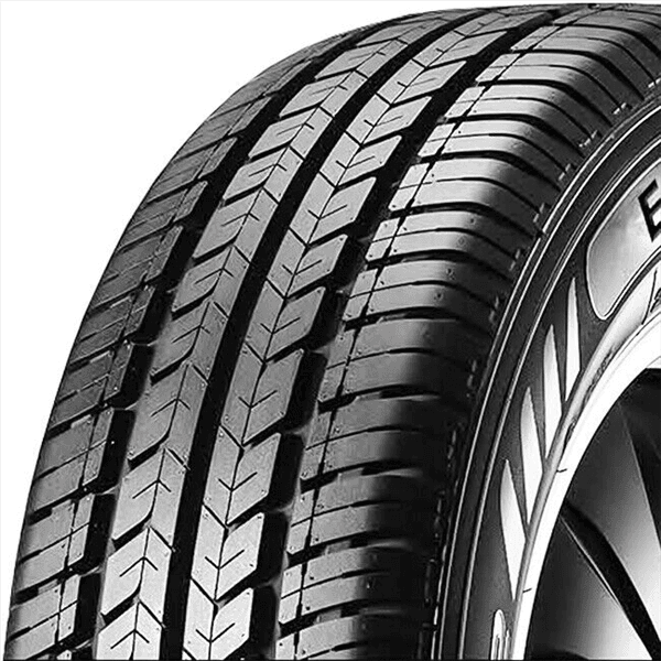 225/70R15C COSMO EL JEFE VAN III 112/110R 8PLY thumbnail 1