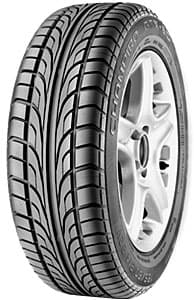 175/65R14 GT CHAMPIRO 65 82H thumbnail 1