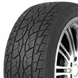 P255/70R16 STRATA XENO SUV 111T 1
